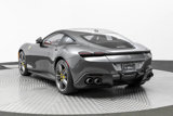 Certified 2024 Ferrari Roma image 3
