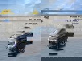 Used 2022 Honda HR-V EX image 5