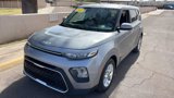 Used 2022 Kia Soul LX w/ Technology Package image 2