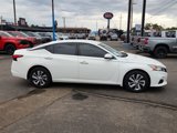Used 2020 Nissan Altima 2.5 S image 5