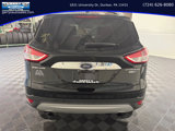 Used 2015 Ford Escape Titanium w/ Equipment Group 301A image 6