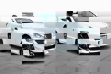 Used 2014 Lexus IS 350C image 2