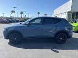 Used 2023 Dodge Hornet GT w/ GT Blacktop Package image 4