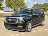 Used 2016 Chevrolet Tahoe LS image 3