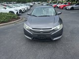 Used 2016 Honda Civic EX image 5