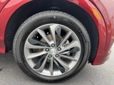 Used 2023 Buick Encore GX Select w/ Sport Touring Package image 6