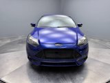 Used 2014 Ford Focus ST image 2