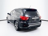 Used 2017 Nissan Pathfinder SL image 5