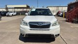 Used 2014 Subaru Forester 2.5i Touring image 3