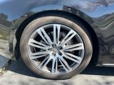 Used 2014 Audi A8 L TDI w/ Premium Package image 5