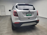 Used 2022 Buick Encore Preferred w/ Safety Package image 6
