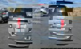 Used 2016 Dodge Grand Caravan SE w/ Quick Order Package 29E SE image 5