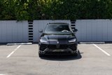 Used 2021 Lamborghini Urus image 2