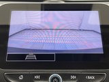 Certified 2021 Chevrolet Malibu LT image 4