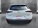 Used 2024 MAZDA CX-30 AWD 2.5 S w/ Preferred Package image 4