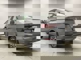 Used 2019 Volkswagen Jetta SEL w/ Cold Weather Package image 3