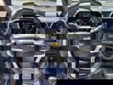 Used 2022 Chevrolet Blazer Premier w/ Driver Confidence II Package image 3