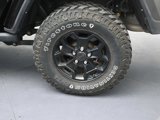 Used 2022 Jeep Gladiator Sport image 5