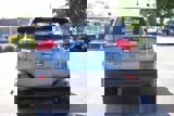 Used 2014 Toyota RAV4 LE image 4