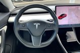 Used 2018 Tesla Model 3 image 5