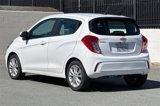 Used 2021 Chevrolet Spark LT image 6