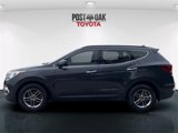 Used 2017 Hyundai Santa Fe Sport image 4