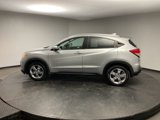 Used 2016 Honda HR-V EX-L image 4