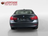 Used 2015 BMW 428i Gran Coupe xDrive image 6