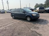 Used 2008 Chrysler Town & Country Touring w/ Trailer Tow Group image 6