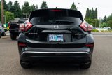 Used 2018 Nissan Murano SV image 5