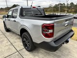 New 2024 Ford Maverick XLT w/ XLT Luxury Package image 5