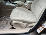 Used 2008 Subaru Outback 2.5i image 4