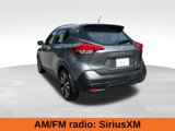 Used 2019 Nissan Kicks SV image 3