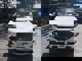 Used 2022 Ford Edge ST-Line w/ Class II Trailer Tow Package image 2