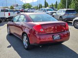 Used 2008 Pontiac G6 GT image 5