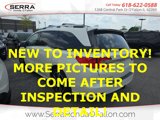 Used 2018 Honda Odyssey Elite image 2
