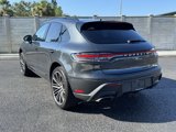 Used 2025 Porsche Macan image 3