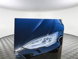 Used 2015 Tesla Model S 70D image 6