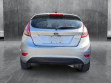 Used 2019 Ford Fiesta SE image 4