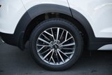 Used 2019 Hyundai Tucson Limited image 6