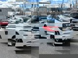 Certified 2022 Honda Accord Sport image 2