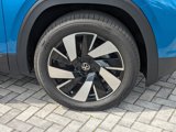 Used 2024 Volkswagen Atlas Cross Sport SE image 2