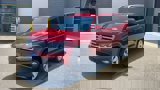 Used 2019 Volkswagen Atlas SE w/ Towing Package image 5