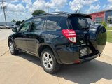 Used 2010 Toyota RAV4 Limited image 5