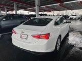 Used 2022 Chevrolet Malibu LT image 5