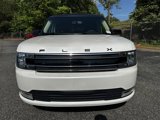 Used 2018 Ford Flex SEL w/ Equipment Group 202A image 3