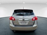 Used 2011 Nissan Rogue SV w/ SL Pkg image 5