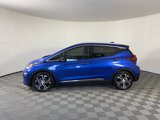 Used 2020 Chevrolet Bolt Premier w/ Infotainment Package image 6