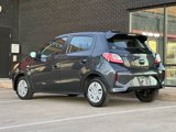 Used 2024 Mitsubishi Mirage ES image 3