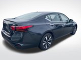 Used 2022 Nissan Altima 2.5 SV image 4